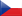 Republika Czeska