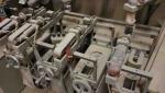 Inne urządzenia techniczne Dubus |  Urządzenia stolarskie | Maszyny do obróbki drewna | Optimall